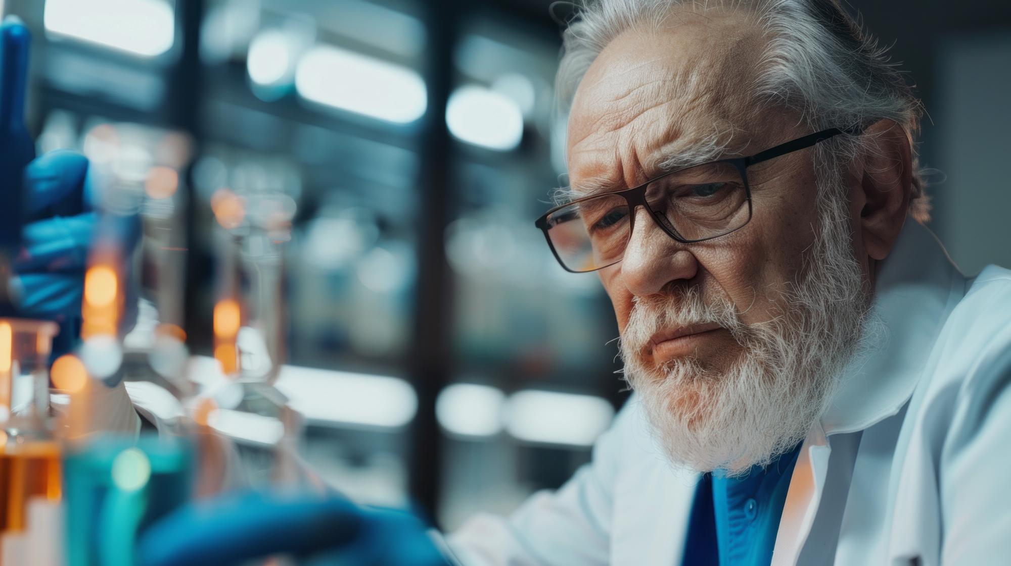 برنامهی درسی دکتری