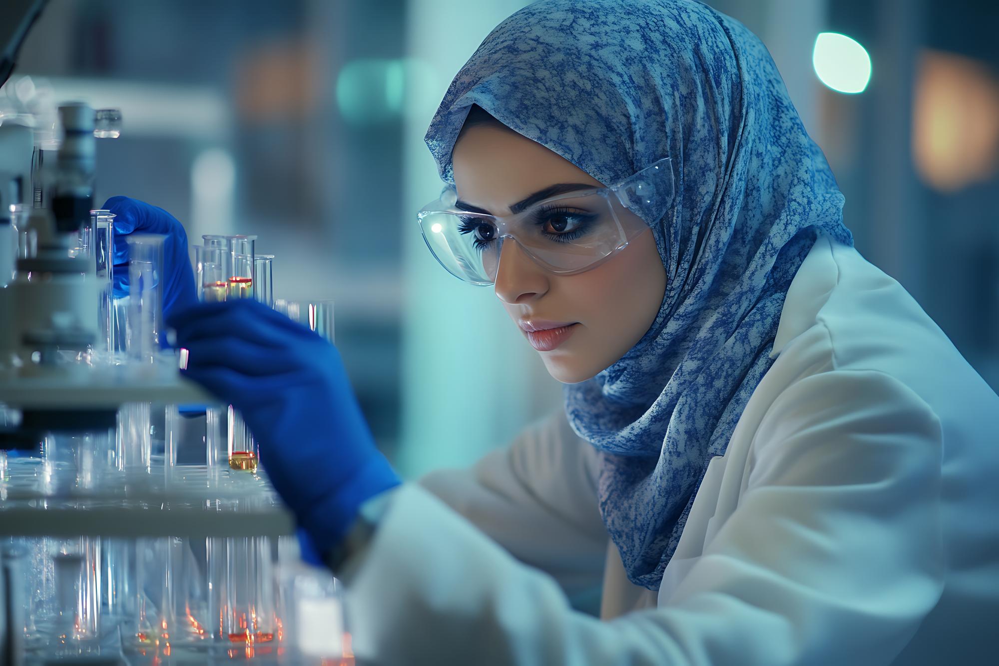 برنامه‌ی درسی