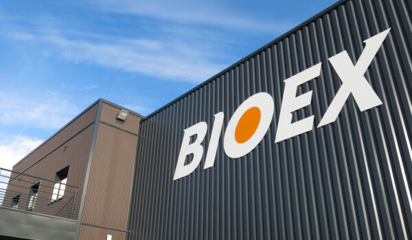 زیست‌فناوری کشاورزی