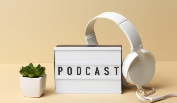 هوش مصنوعی در بیوتکنولوژی